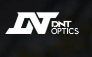 DNT Optics